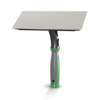 TECHNOPAD HOLDER - Click Image to Close